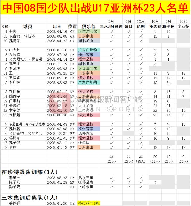 微信图片_20250402093736.png